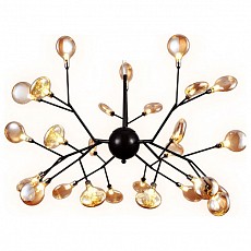 Подвесная люстра ambrella light tr ...